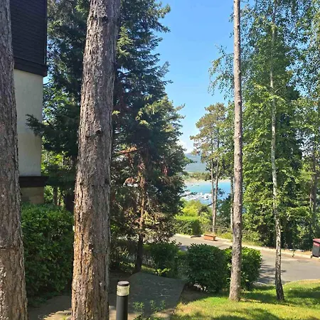 Verano Del Mar - Frontline Panoramic Sea View - Santa Marina, * Süzebolu
